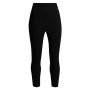 Mallas de mujer Regatta Highton Pro 3/4 negro Black