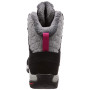 Calzado de mujer Salomon Ellipse Winter GTX®