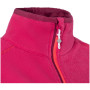 Sudadera de mujer Regatta Wmns Kestor