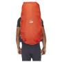 Mochila Lowe Alpine Yacuri 65