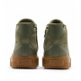 Botas de invierno para mujer Sorel Ona Ave™ Zip Mid Wp