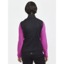 Chaleco de mujer Craft Core Nordic Training Insulate