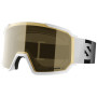 Gafas de esquí Salomon S/VIEW 3 Access