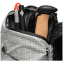 Mochila Black Diamond Distance 15