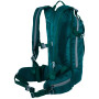 Mochila de ciclismo Zulu Shater 11l