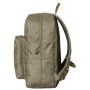 Mochila urbana Caterpillar Combat Yuma