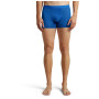 Calzoncillos bóxer funcionales para hombre Icebreaker Men Merino Blend 125 ZoneKnit™ Boxers