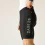 Pantalones cortos de ciclismo para hombre Dare 2b Ecliptic III Short