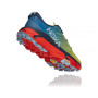 Zapatillas de carrera para hombre Hoka Mafate Speed 3