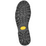 Calzado Garmont Nebraska GTX