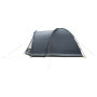 Tienda de campaña Vango Tahoe 500