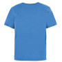 Camiseta de hombre E9 Attitude