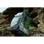Mochila de senderismo Vango Ozone 40