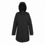 Talla: L / Color: negro