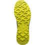Calzado de hombre Helly Hansen Gobi Aps Ht