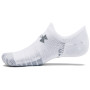 Calcetines de hombre Under Armour Heatgear UltraLowTab 3pk