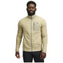 Talla: L / Color: beige