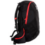 Mochila Salomon Trail 20