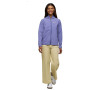 Chaqueta de mujer Cotopaxi Vuelta Performance Windbreaker Jacket