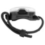 Luz Nite Ize GoLit Disco-O Tech mix1 Disc-O Tech