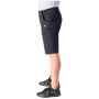 Pantalones cortos de hombre Northfinder Amadeus