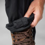 Pantalones de hombre Fjällräven Vidda Pro Ventilated Trs M