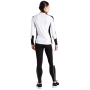 Ropa interior funcional para mujer Dare 2b W Exchange IV Baselayer Set