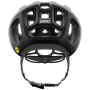 Casco de ciclismo POC Ventral Air MIPS 2025