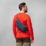 Mochila de senderismo Fjällräven Abisko Trek 65