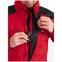 Chaqueta de hombre High Point Mania 7.0 Jacket