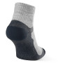 Calcetines Zulu Merino Lite 3 pack
