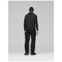 Chaleco de hombre Norrona Lyngen thermo100 active Vest