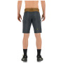 Pantalones cortos de hombre Karpos Lastia Bermuda