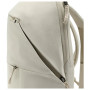 Mochila Peak Design City Backpack 22L
