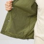 Chaqueta de hombre Fjällräven Vardag Vindby Jacket M
