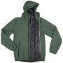 Chaqueta de hombre MOOA Altis 15K