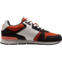 Calzado de hombre Helly Hansen Anakin Leather