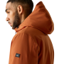 Chaqueta de invierno para hombre Regatta Hoscar