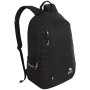 Mochila Zulu Strider 30 L negro black