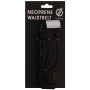 Cinturón lumbar de neopreno Dare 2b Neoprene Waistbelt