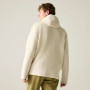 Sudadera de hombre Dare 2b Firn Hooded Borg Fleece