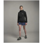 Chaqueta softshell de mujer Ortovox Trace Windbreaker Jacket W