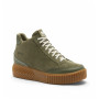 Talla de zapato (EU): 38 / Color: khaki