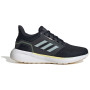 Calzado de mujer Adidas Eq19 Run W