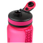 Botella LifeVenture Tritan Bottle 650 ml
