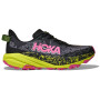 Zapatillas de carrera para mujer Hoka W Speedgoat 6