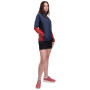 Chaqueta de mujer Northfinder Jazlynn