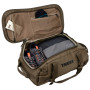 Bolsa de viaje Thule Chasm 30L