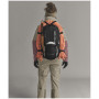 Mochila Ortovox Haute Route 30 S