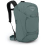 Mochila Osprey Metron 26L verde SucculentGreen